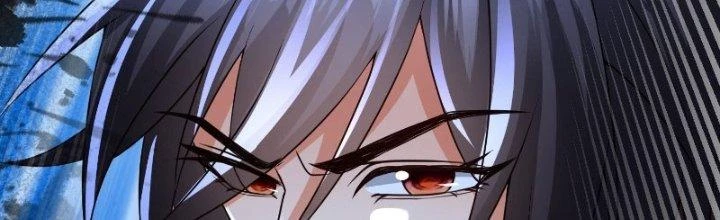 Người Chơi Siêu Cấp Chapter 18 - Trang 2