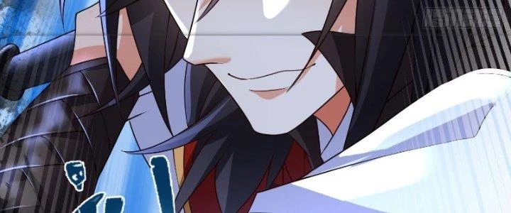 Người Chơi Siêu Cấp Chapter 18 - Trang 2