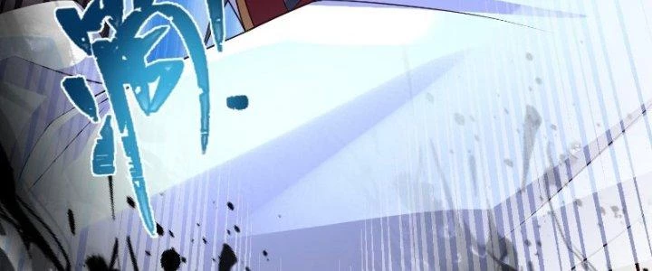 Người Chơi Siêu Cấp Chapter 18 - Trang 2