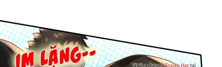 Người Chơi Siêu Cấp Chapter 18 - Trang 2