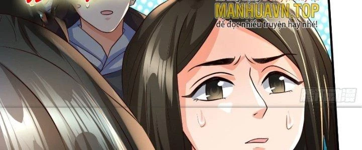 Người Chơi Siêu Cấp Chapter 18 - Trang 2