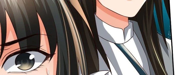 Người Chơi Siêu Cấp Chapter 18 - Trang 2