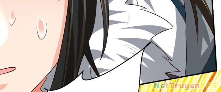 Người Chơi Siêu Cấp Chapter 18 - Trang 2