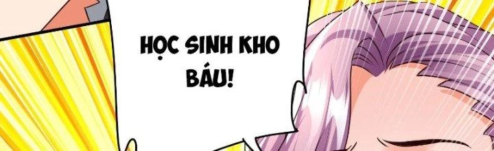 Người Chơi Siêu Cấp Chapter 18 - Trang 2