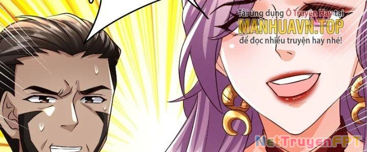 Người Chơi Siêu Cấp Chapter 18 - Trang 2