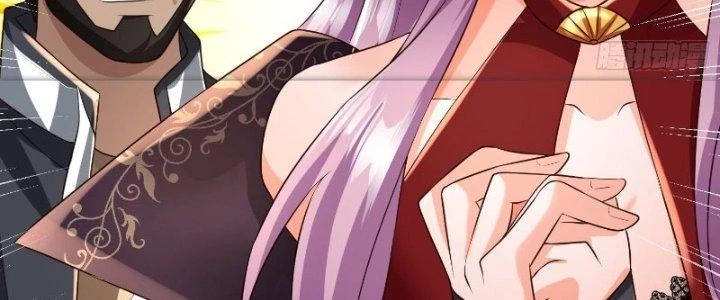 Người Chơi Siêu Cấp Chapter 18 - Trang 2