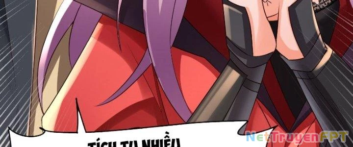Người Chơi Siêu Cấp Chapter 18 - Trang 2