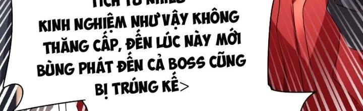 Người Chơi Siêu Cấp Chapter 18 - Trang 2