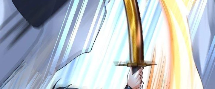Người Chơi Siêu Cấp Chapter 18 - Trang 2