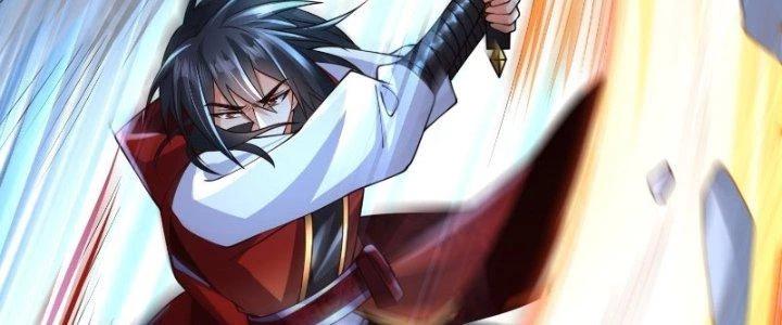 Người Chơi Siêu Cấp Chapter 18 - Trang 2
