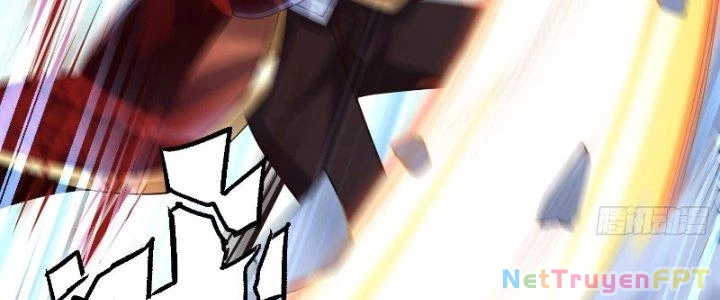 Người Chơi Siêu Cấp Chapter 18 - Trang 2