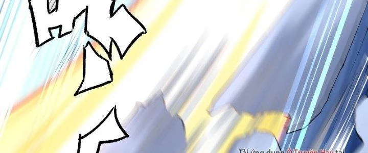 Người Chơi Siêu Cấp Chapter 18 - Trang 2