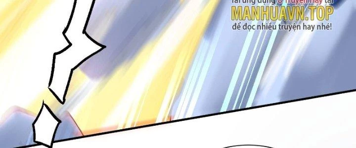 Người Chơi Siêu Cấp Chapter 18 - Trang 2
