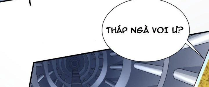 Người Chơi Siêu Cấp Chapter 18 - Trang 2