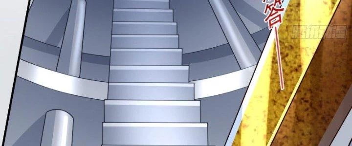 Người Chơi Siêu Cấp Chapter 18 - Trang 2