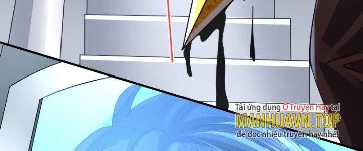 Người Chơi Siêu Cấp Chapter 18 - Trang 2