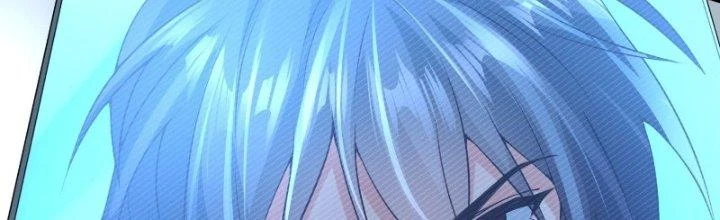Người Chơi Siêu Cấp Chapter 18 - Trang 2