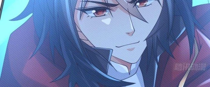 Người Chơi Siêu Cấp Chapter 18 - Trang 2