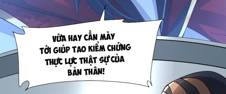 Người Chơi Siêu Cấp Chapter 18 - Trang 2