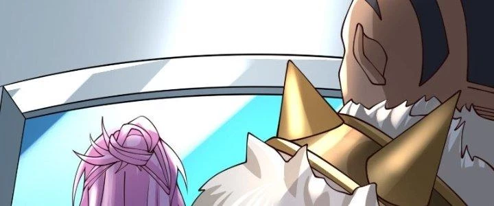 Người Chơi Siêu Cấp Chapter 18 - Trang 2