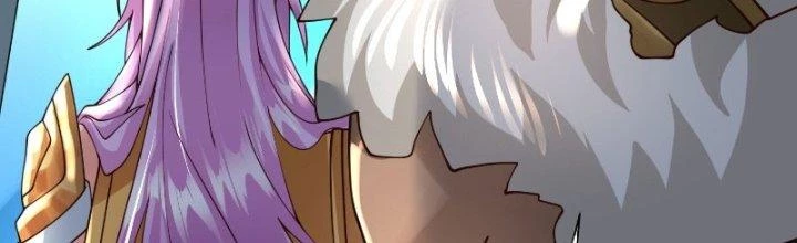 Người Chơi Siêu Cấp Chapter 18 - Trang 2