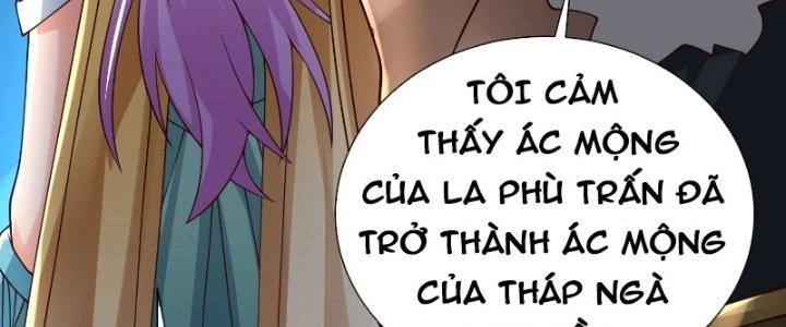 Người Chơi Siêu Cấp Chapter 18 - Trang 2