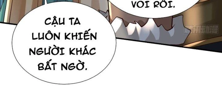 Người Chơi Siêu Cấp Chapter 18 - Trang 2