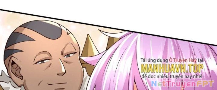Người Chơi Siêu Cấp Chapter 18 - Trang 2