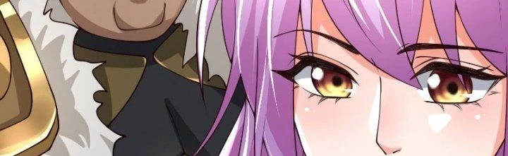 Người Chơi Siêu Cấp Chapter 18 - Trang 2