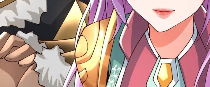Người Chơi Siêu Cấp Chapter 18 - Trang 2