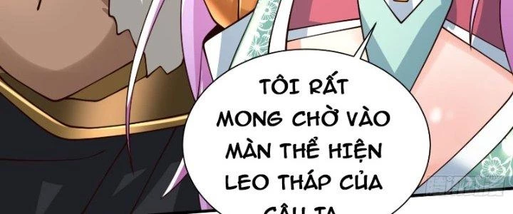 Người Chơi Siêu Cấp Chapter 18 - Trang 2