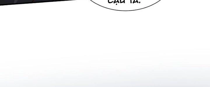 Người Chơi Siêu Cấp Chapter 18 - Trang 2