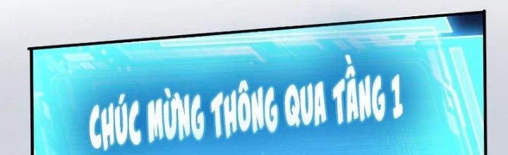 Người Chơi Siêu Cấp Chapter 18 - Trang 2