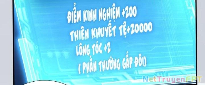 Người Chơi Siêu Cấp Chapter 18 - Trang 2