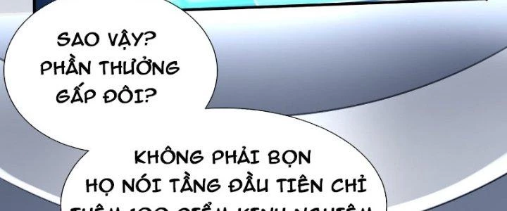 Người Chơi Siêu Cấp Chapter 18 - Trang 2