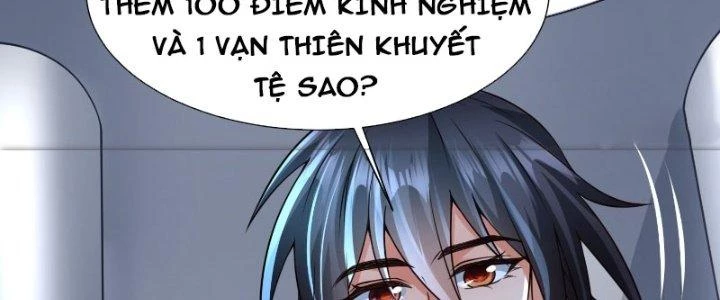 Người Chơi Siêu Cấp Chapter 18 - Trang 2