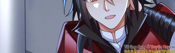 Người Chơi Siêu Cấp Chapter 18 - Trang 2