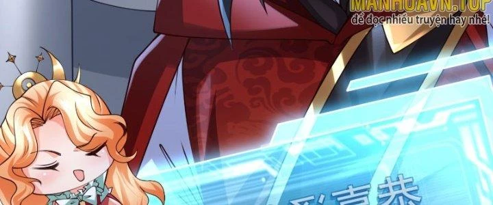 Người Chơi Siêu Cấp Chapter 18 - Trang 2