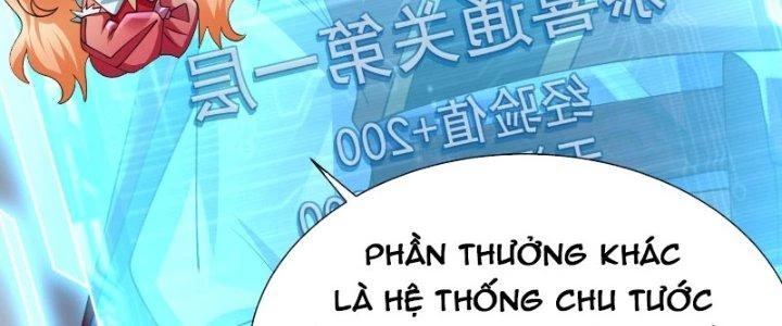 Người Chơi Siêu Cấp Chapter 18 - Trang 2
