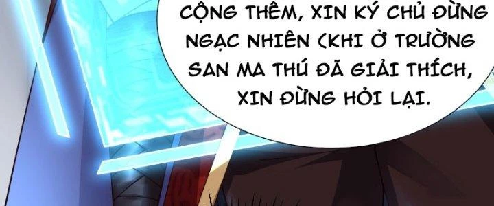 Người Chơi Siêu Cấp Chapter 18 - Trang 2