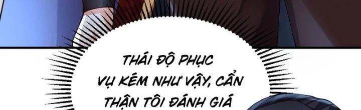 Người Chơi Siêu Cấp Chapter 18 - Trang 2