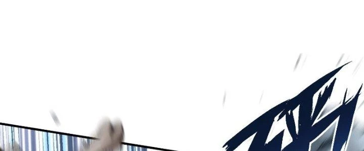 Người Chơi Siêu Cấp Chapter 18 - Trang 2