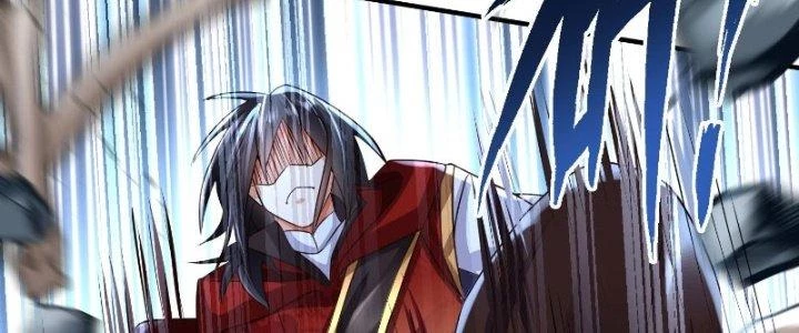 Người Chơi Siêu Cấp Chapter 18 - Trang 2
