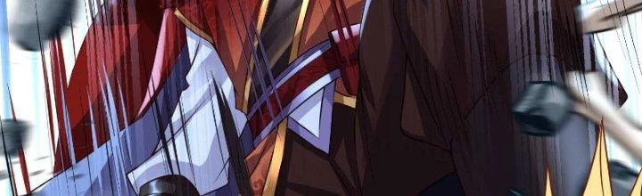 Người Chơi Siêu Cấp Chapter 18 - Trang 2