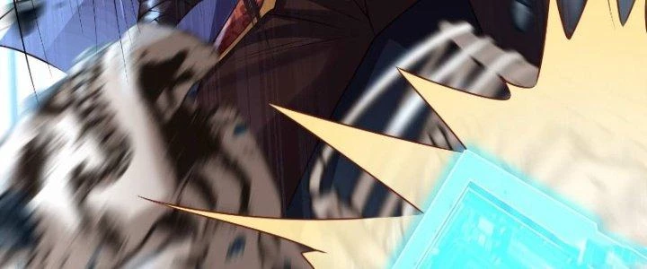 Người Chơi Siêu Cấp Chapter 18 - Trang 2