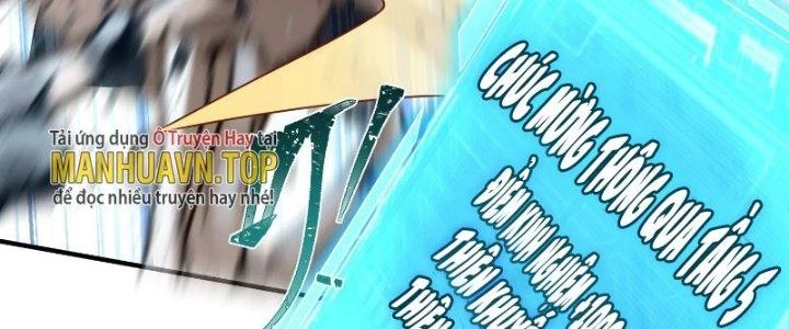 Người Chơi Siêu Cấp Chapter 18 - Trang 2