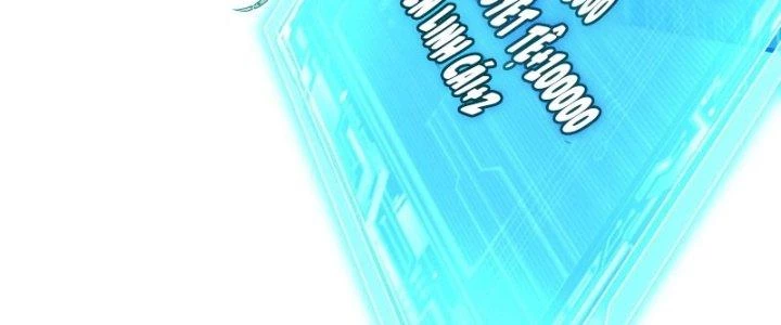 Người Chơi Siêu Cấp Chapter 18 - Trang 2