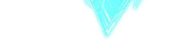 Người Chơi Siêu Cấp Chapter 18 - Trang 2