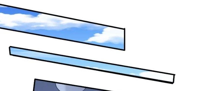 Người Chơi Siêu Cấp Chapter 18 - Trang 2