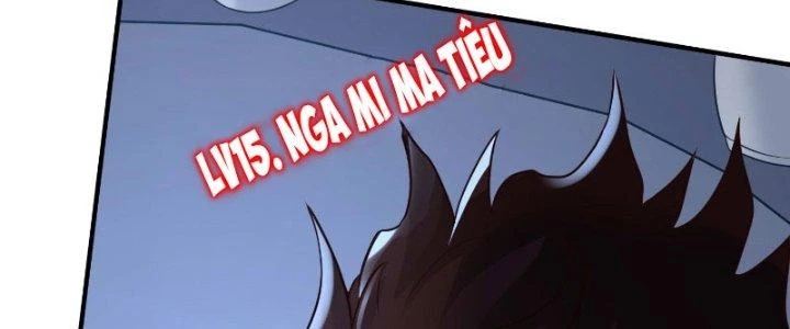 Người Chơi Siêu Cấp Chapter 18 - Trang 2